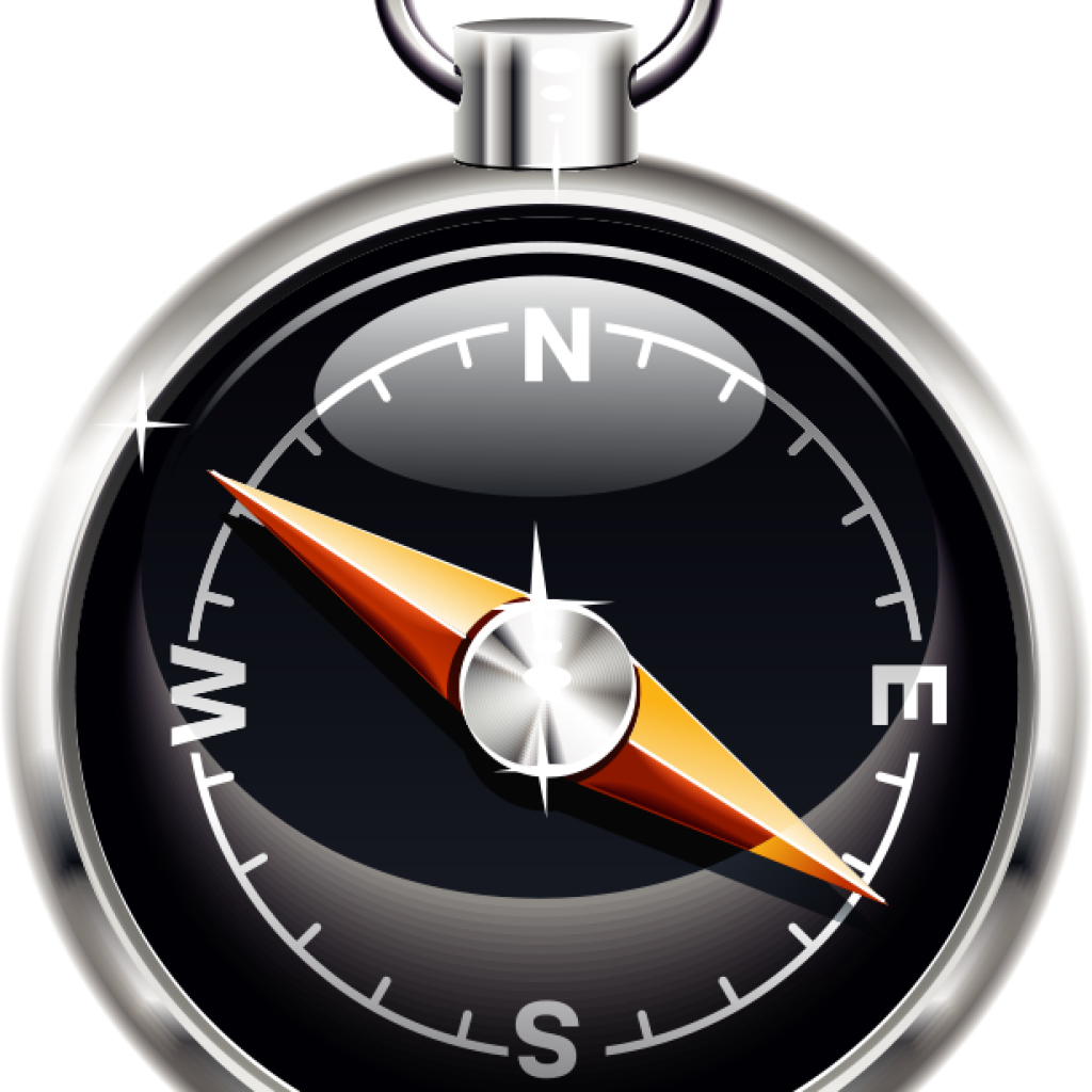 compass clipart royalty free