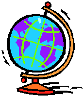compass clipart social science