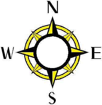 Compass clipart tilted. Free cliparts download clip