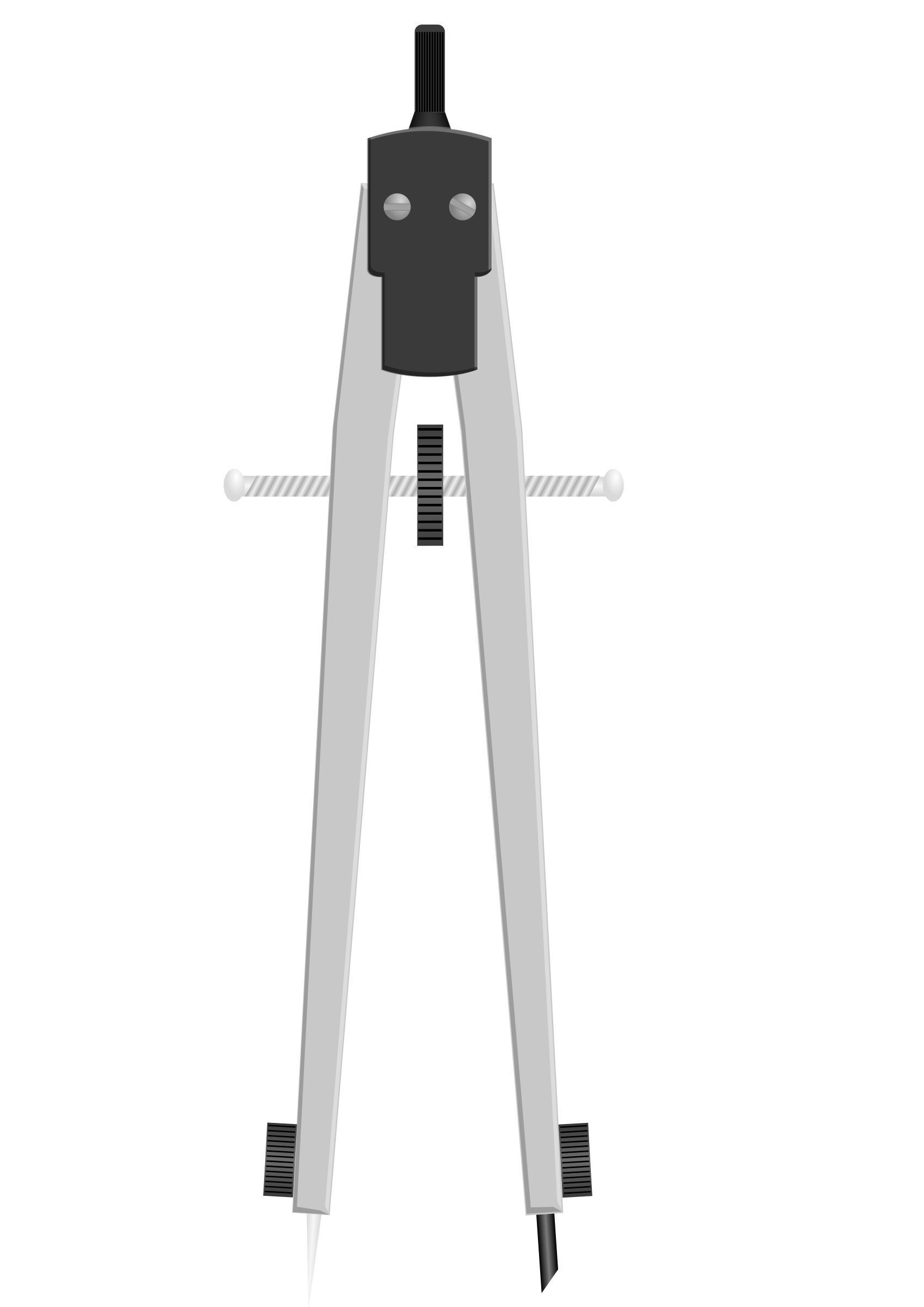 tool clipart divider