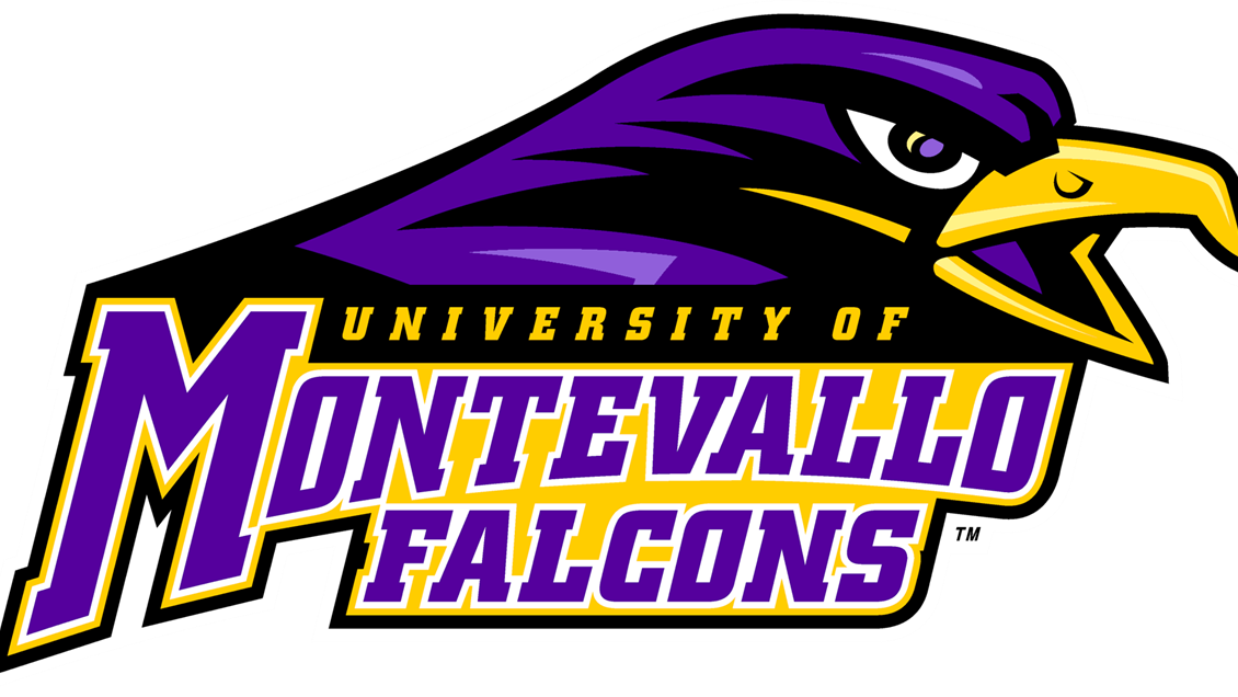 Montevallo baseball honored with. Competition clipart academic excellence