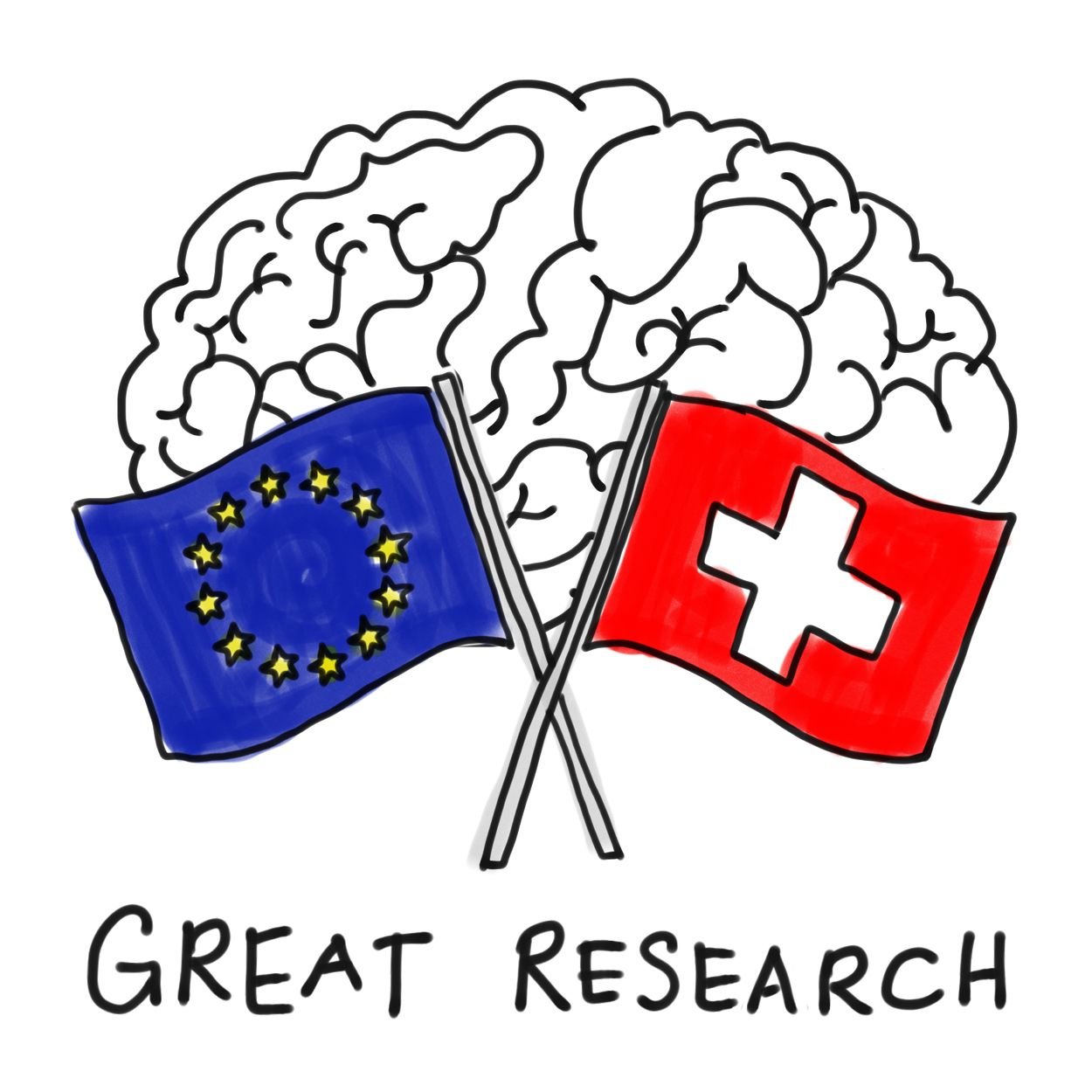 competition clipart academic excellence