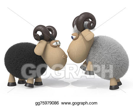 competition clipart animal