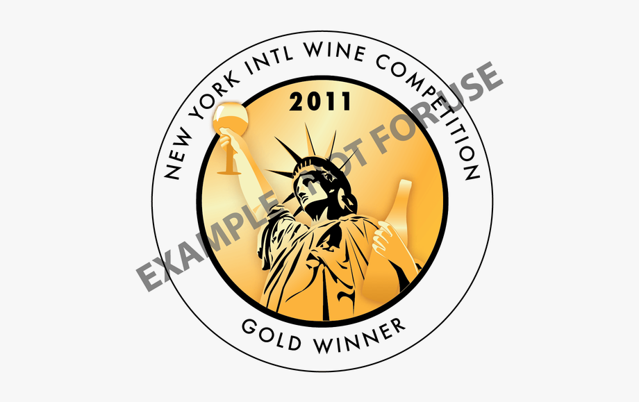 competition clipart award winner