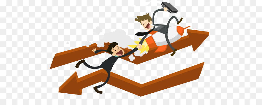 Competition clipart business competition. Background 