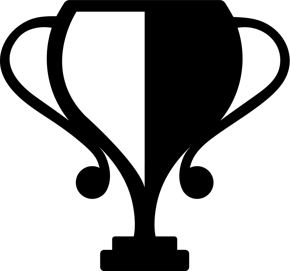 competition clipart business icon