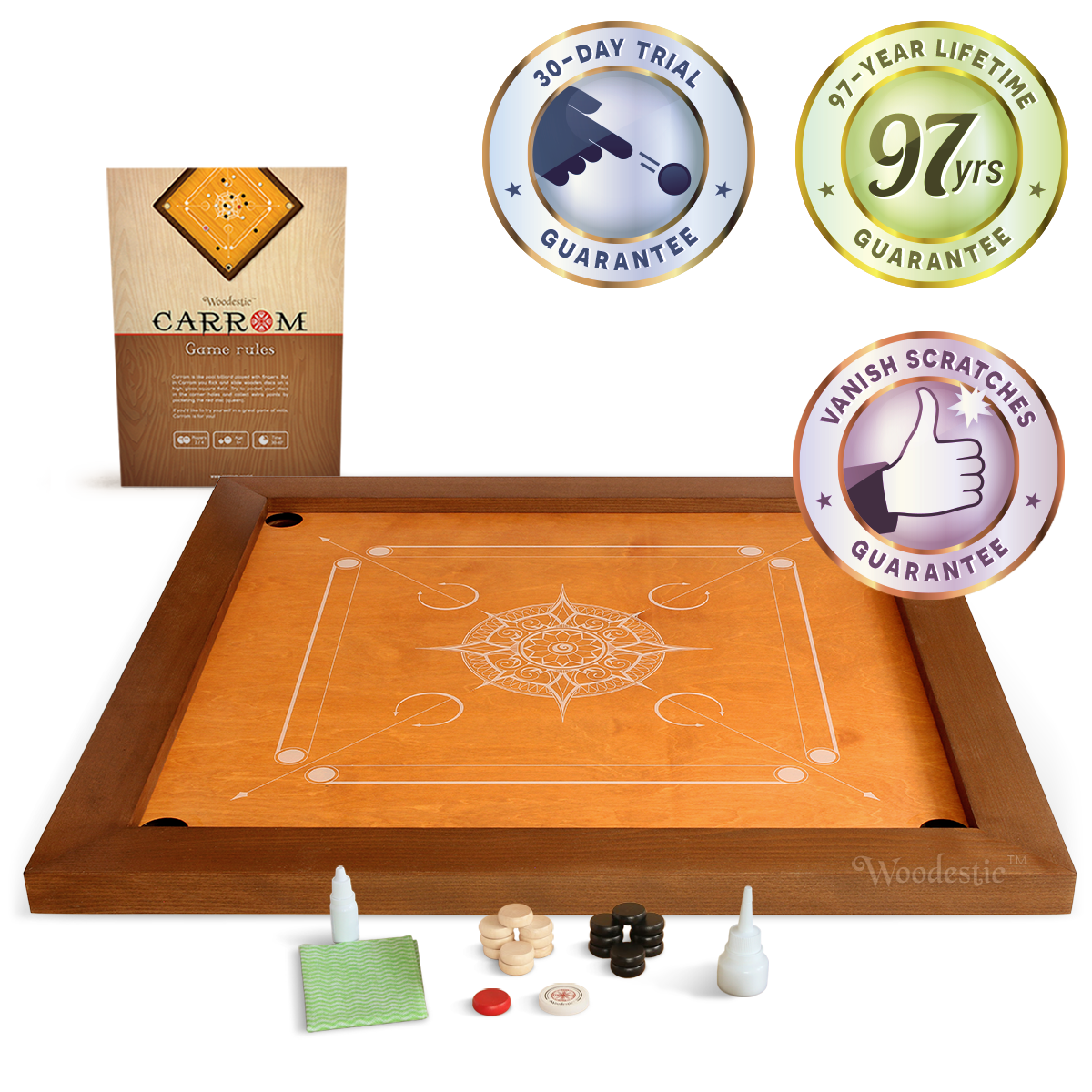 competition clipart carrom