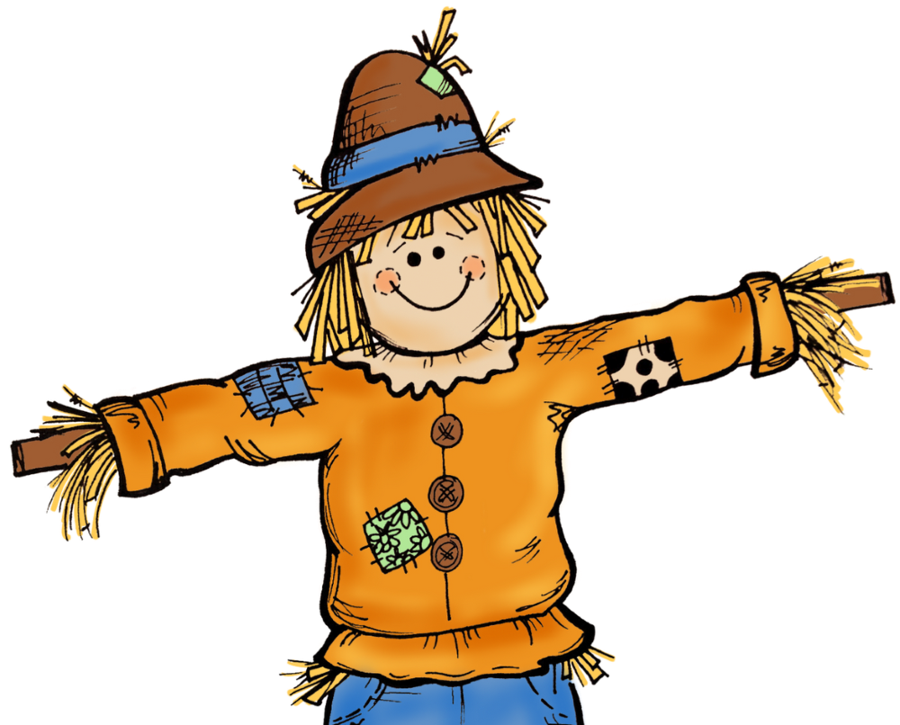 Humpty dumpty clipart ground. Scarecrow competition results answers