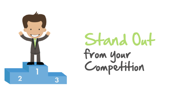 competition clipart competitor