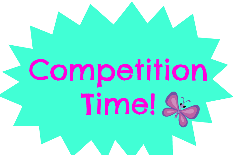 competition clipart complexity