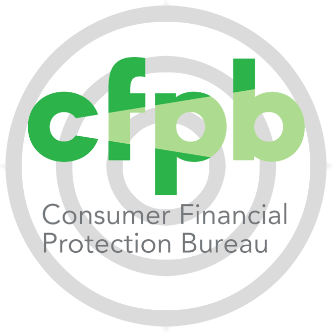 Competition clipart consumer protection. Cfbp new regulations getting