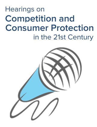 Ftc s approach to. Competition clipart consumer protection