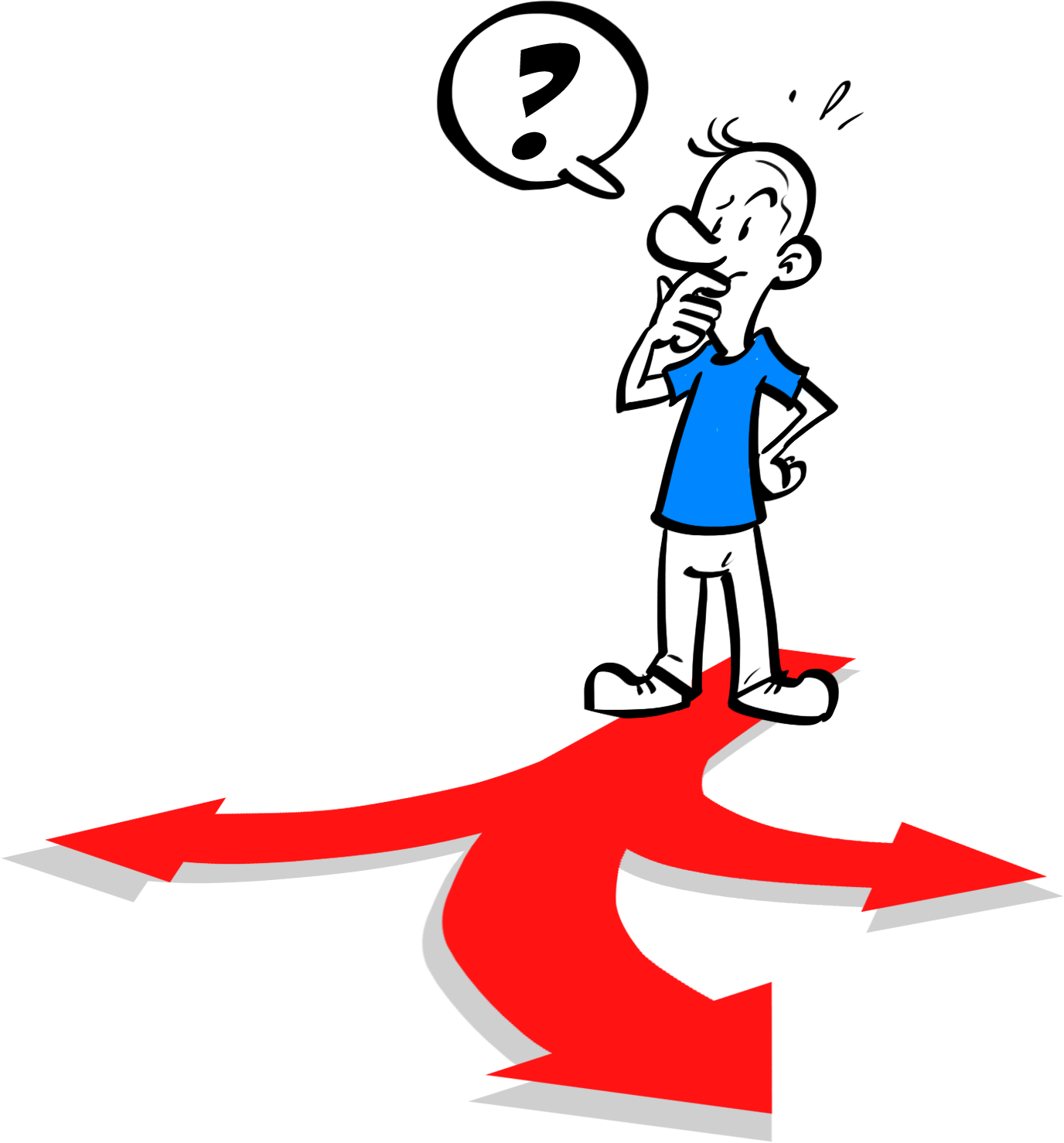 Rts on sca csc. Competition clipart counter argument