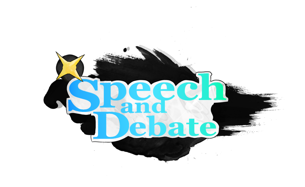 competition clipart debate club