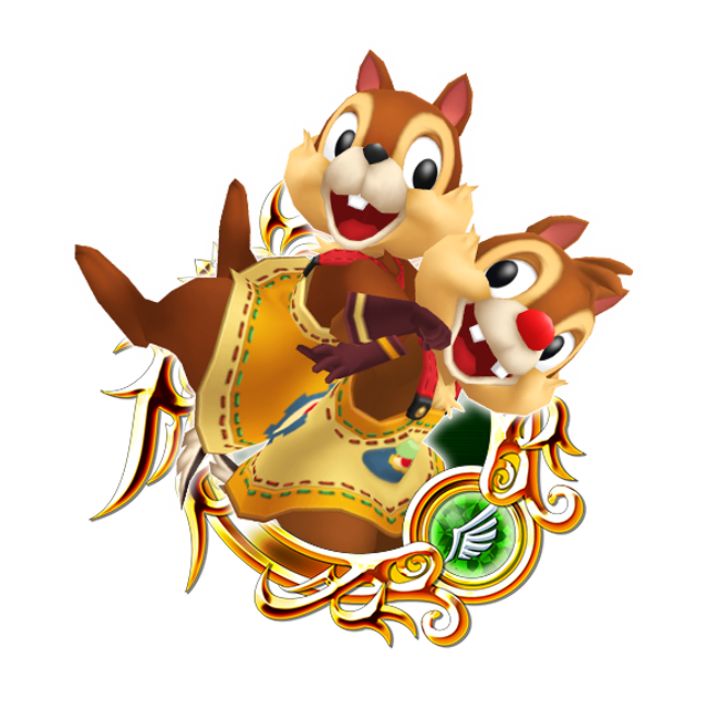 competition clipart defeated