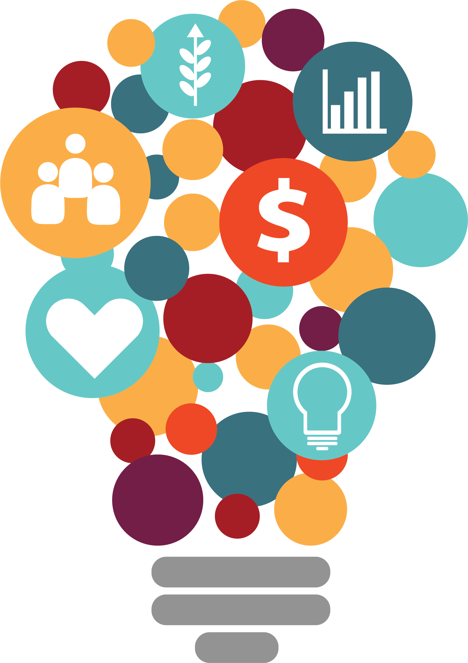 What s new social. Competition clipart demand pull inflation