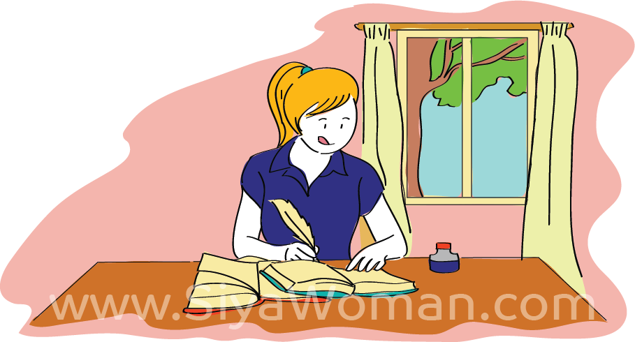 Competition clipart english writing. Atypicalwomanwrites contest siyawoman is