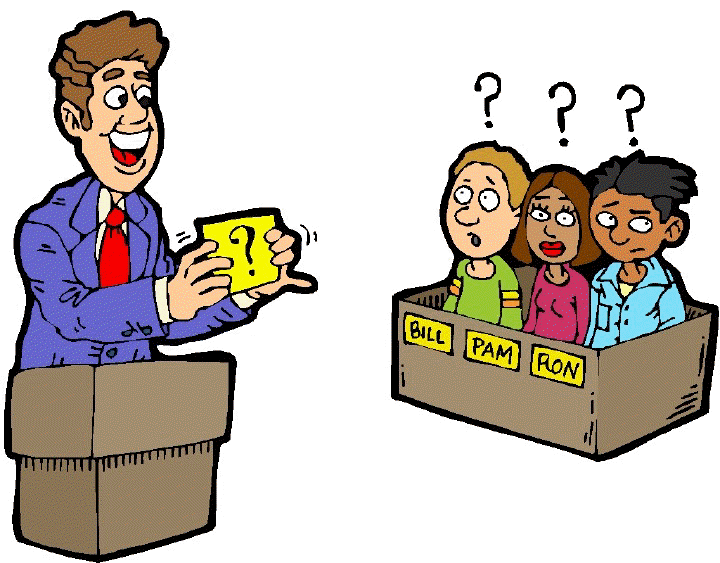competition clipart forensic speech