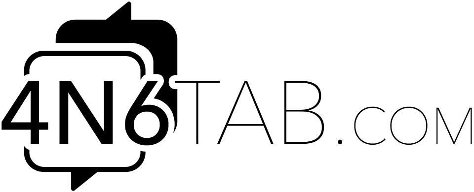 competition clipart forensic speech