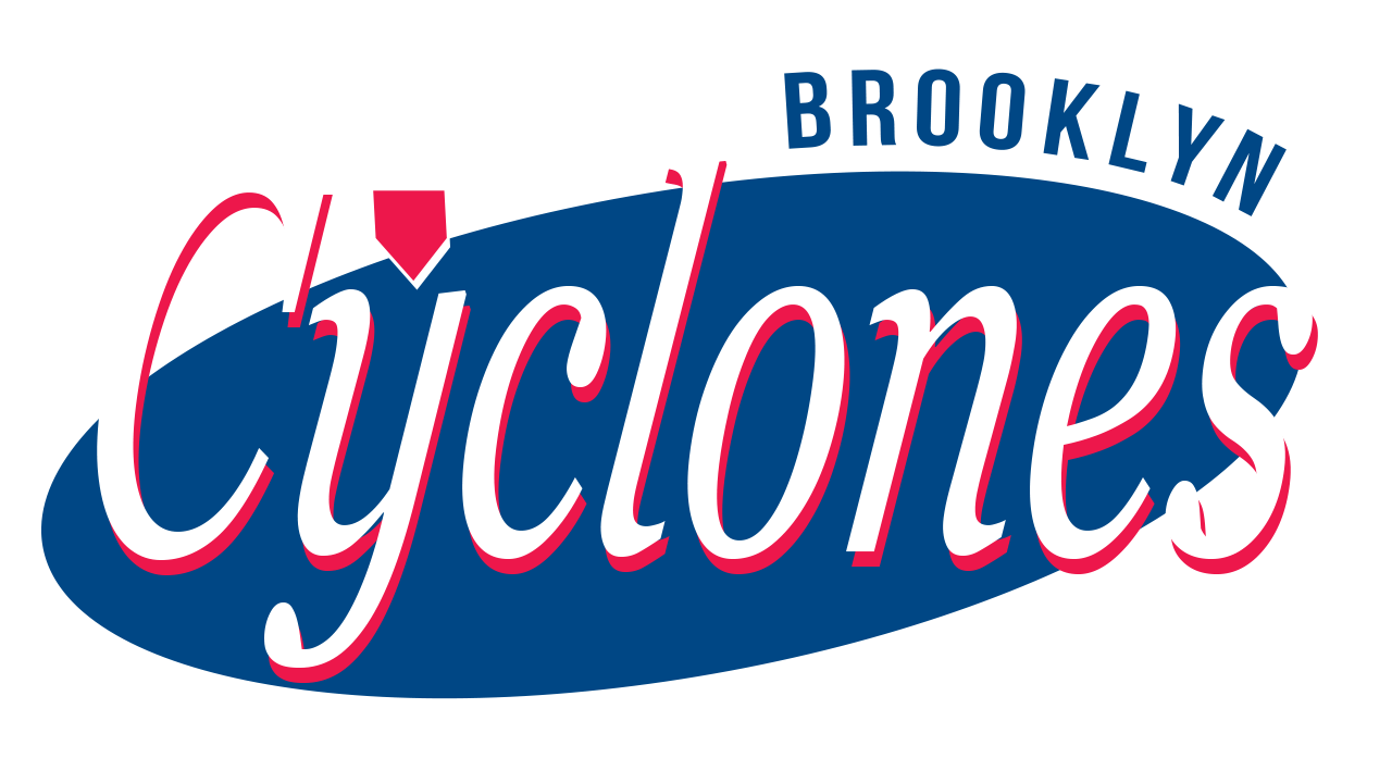 Brooklyn Cyclones Seating Chart