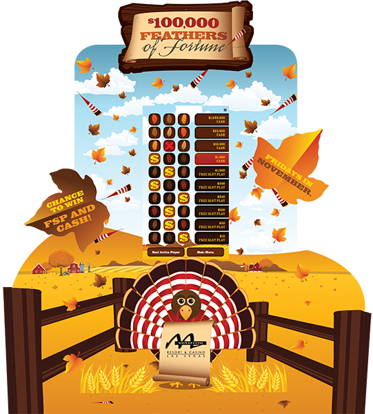 E boards casino floor. Games clipart game prize