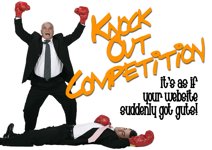 Competition clipart knockout, Competition knockout Transparent FREE for