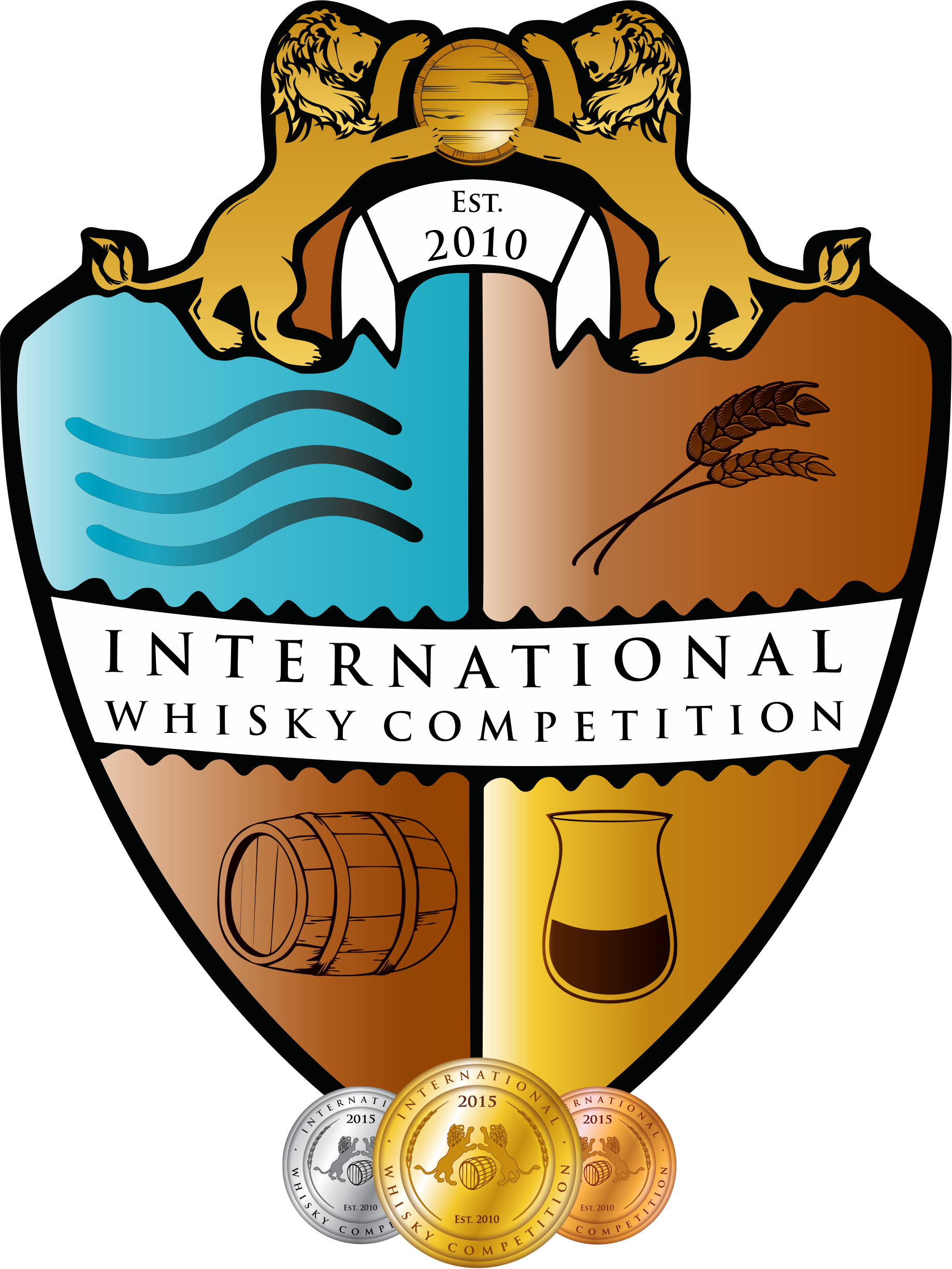 Whiskyintelligence com blog archive. Competition clipart opposition