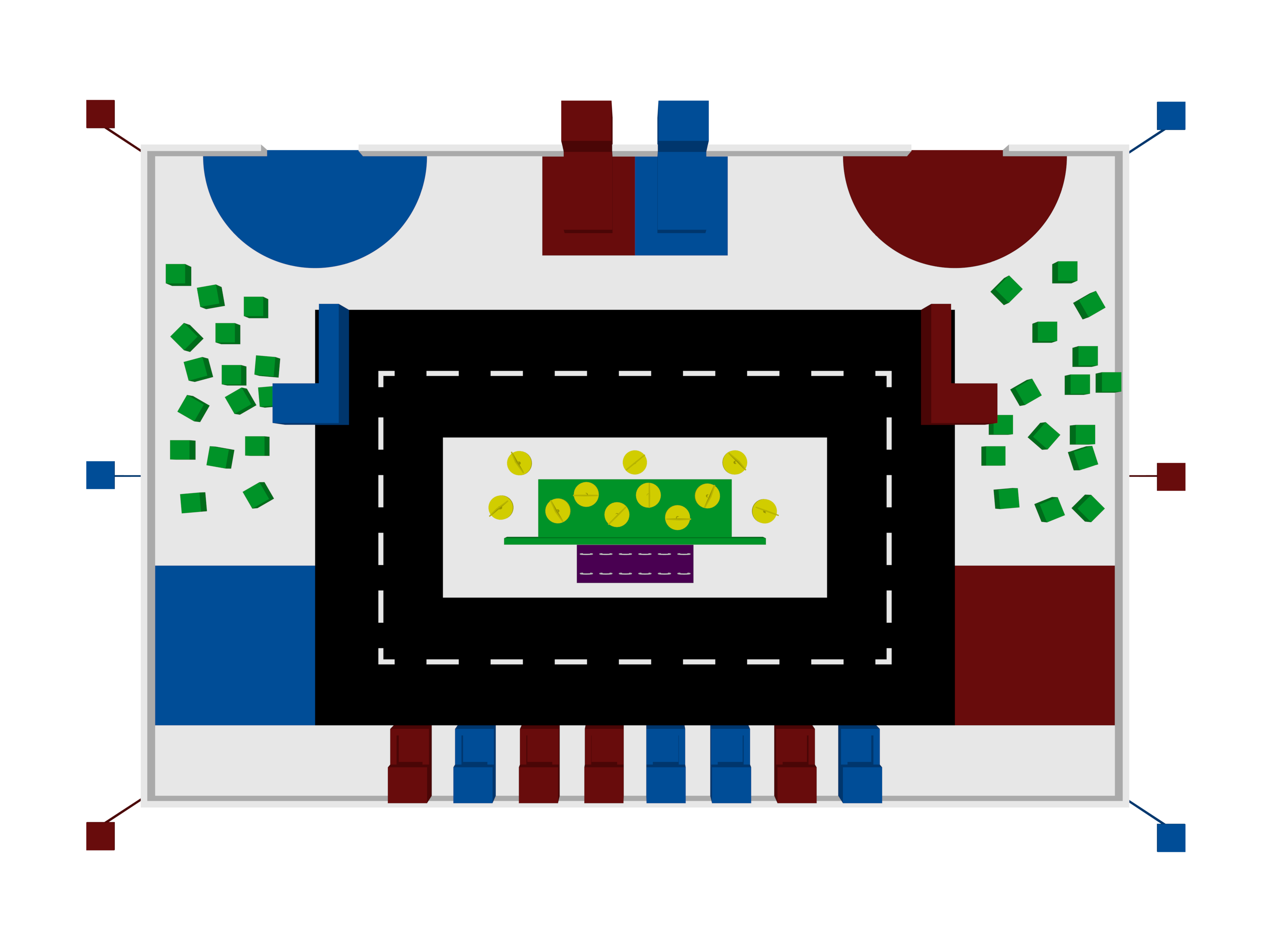Competition clipart opposition. Faq robotic day roadside