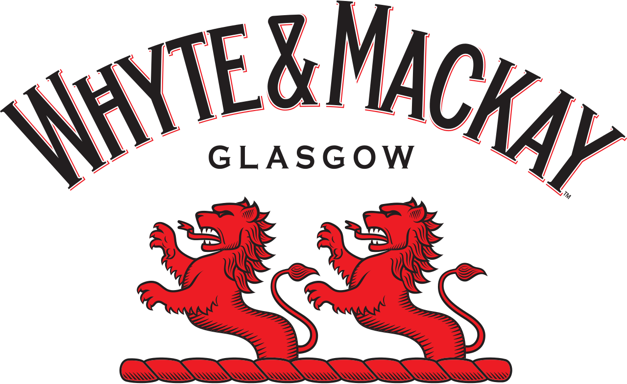 Competition clipart opposition. A case of whisky