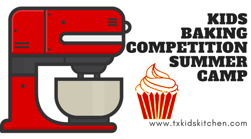 competition clipart perfect competition
