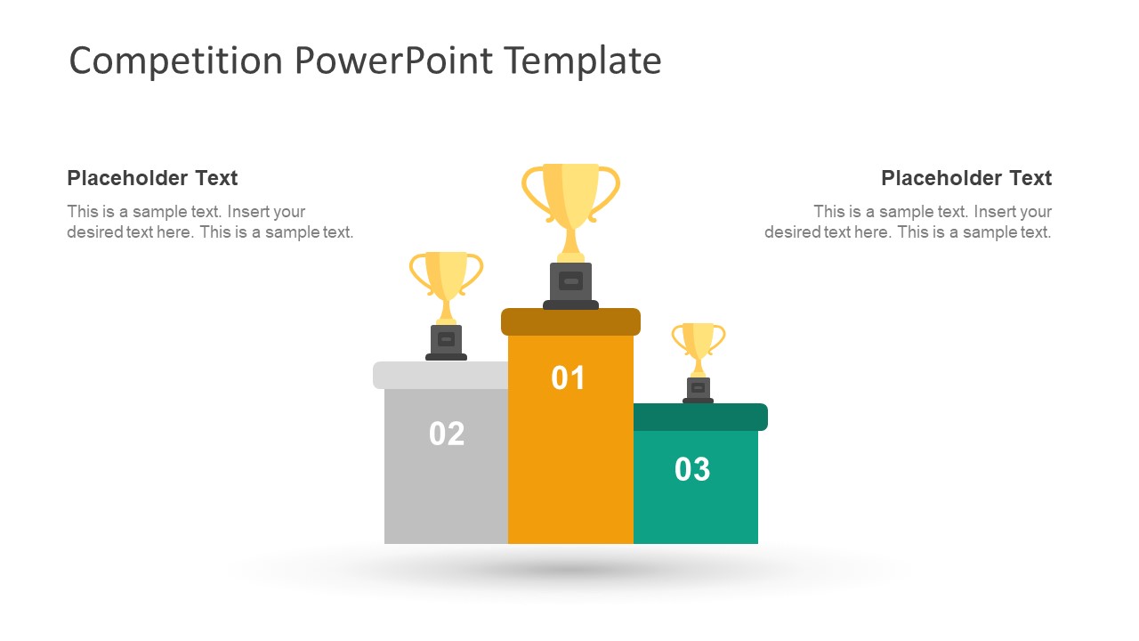 competition clipart powerpoint