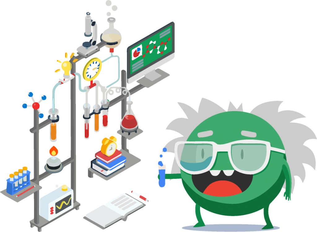 competition clipart psychomotor domain