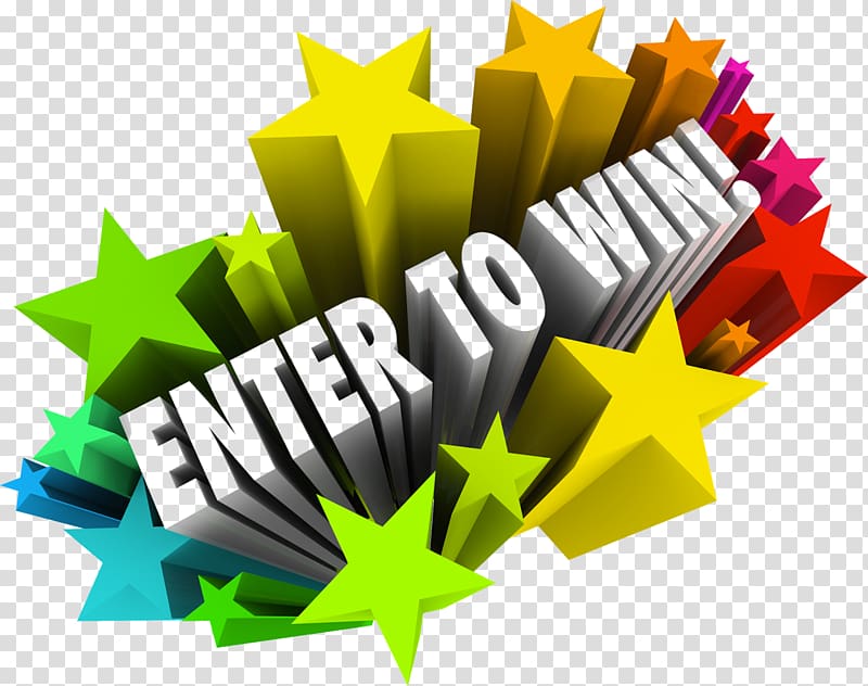 Prize clipart raffle, Prize raffle Transparent FREE for