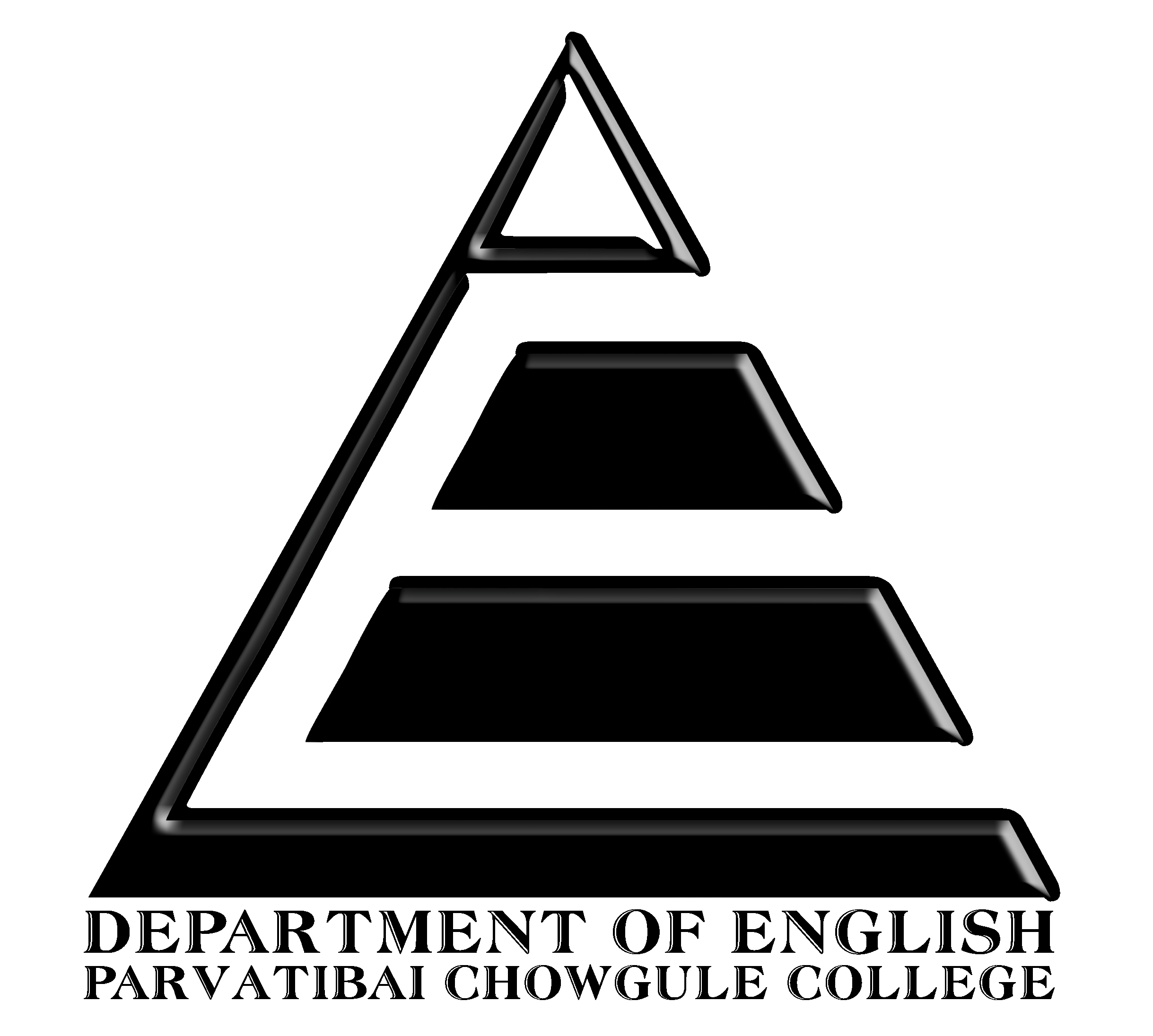 english clipart english department