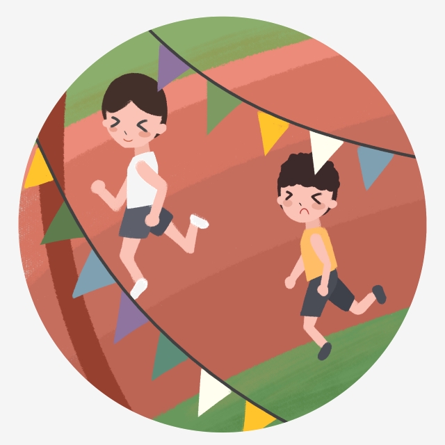 Competition clipart relay game, Picture 2534884 competition clipart