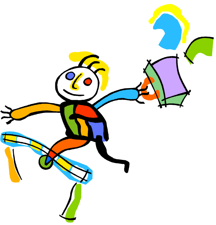 race clipart obstacle race