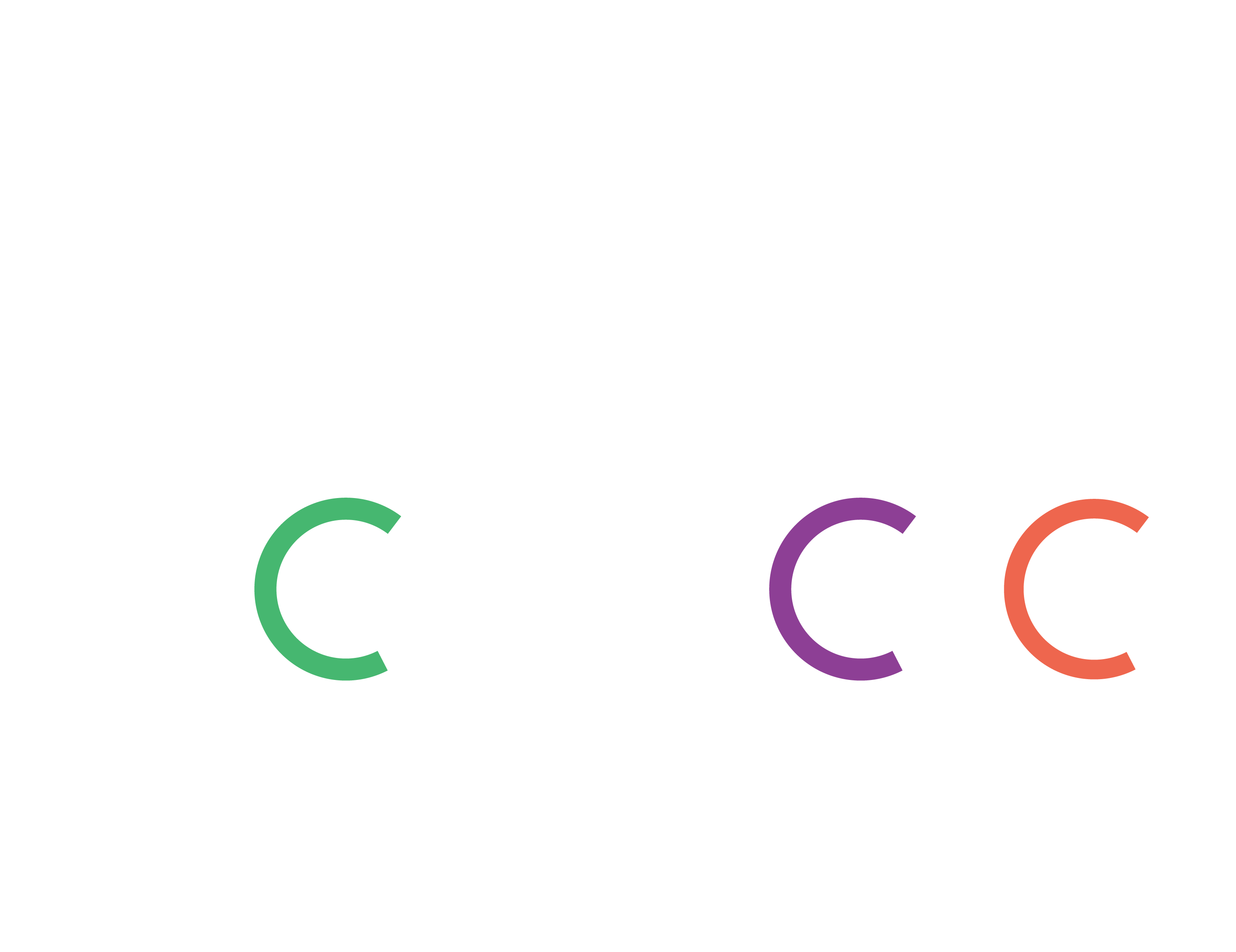 Cyber robotics coding for. Competition clipart rivalry