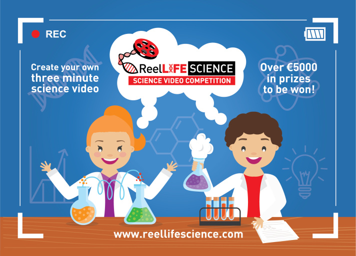 competition clipart science competition