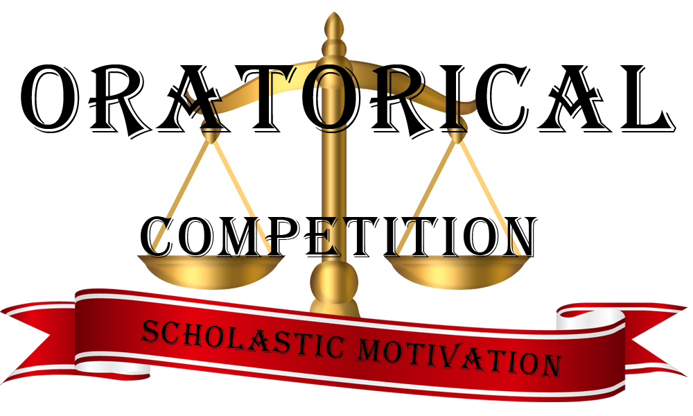 motivation clipart aims