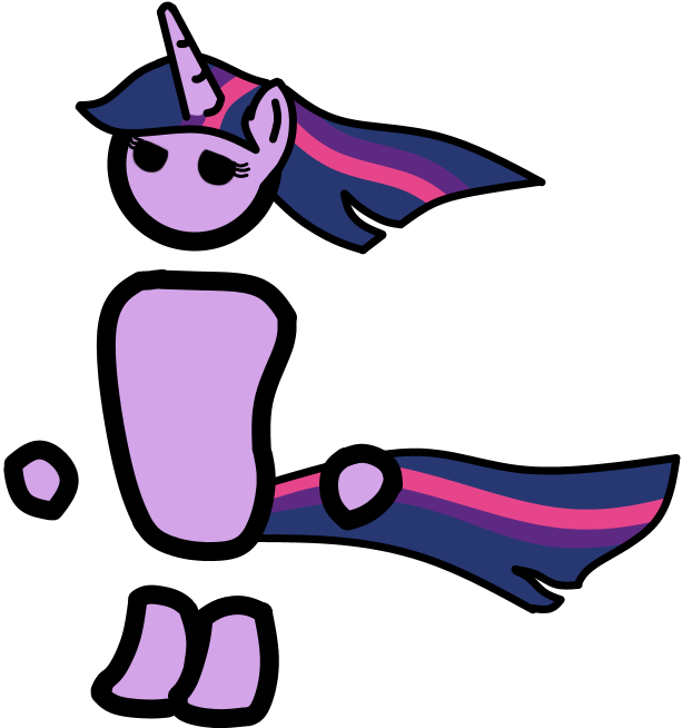 competition clipart spoon race