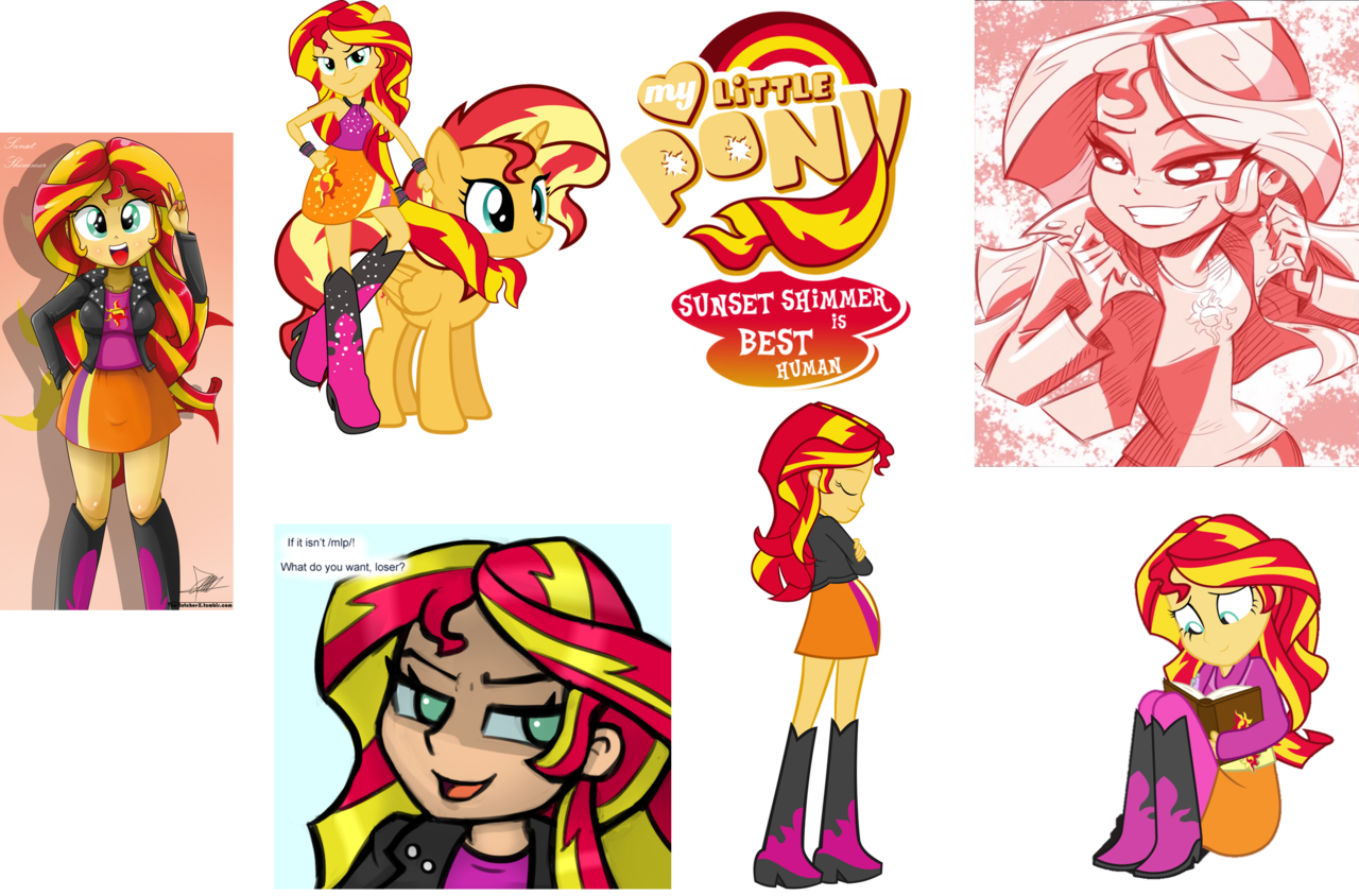 Competition clipart spoon race.  alicorn alicornified artist