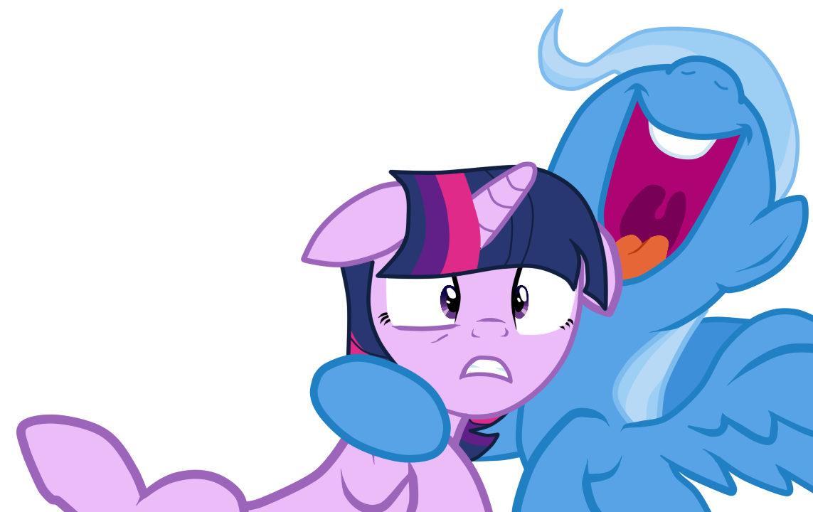 Competition clipart spoon race.  alicorn alternate universe