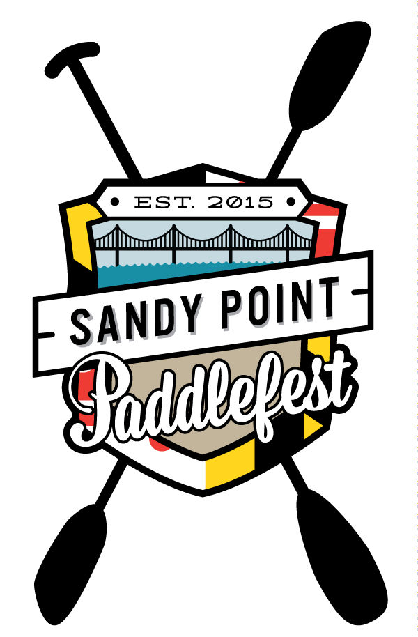 competition clipart spoon race