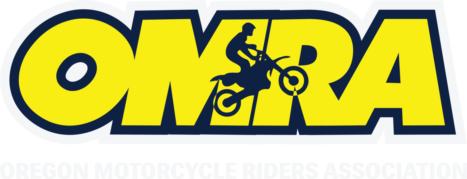 competition clipart spoon race