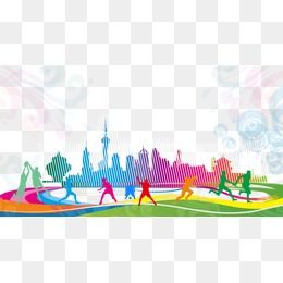 olympics clipart sport competition