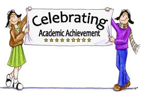competition clipart student achievement