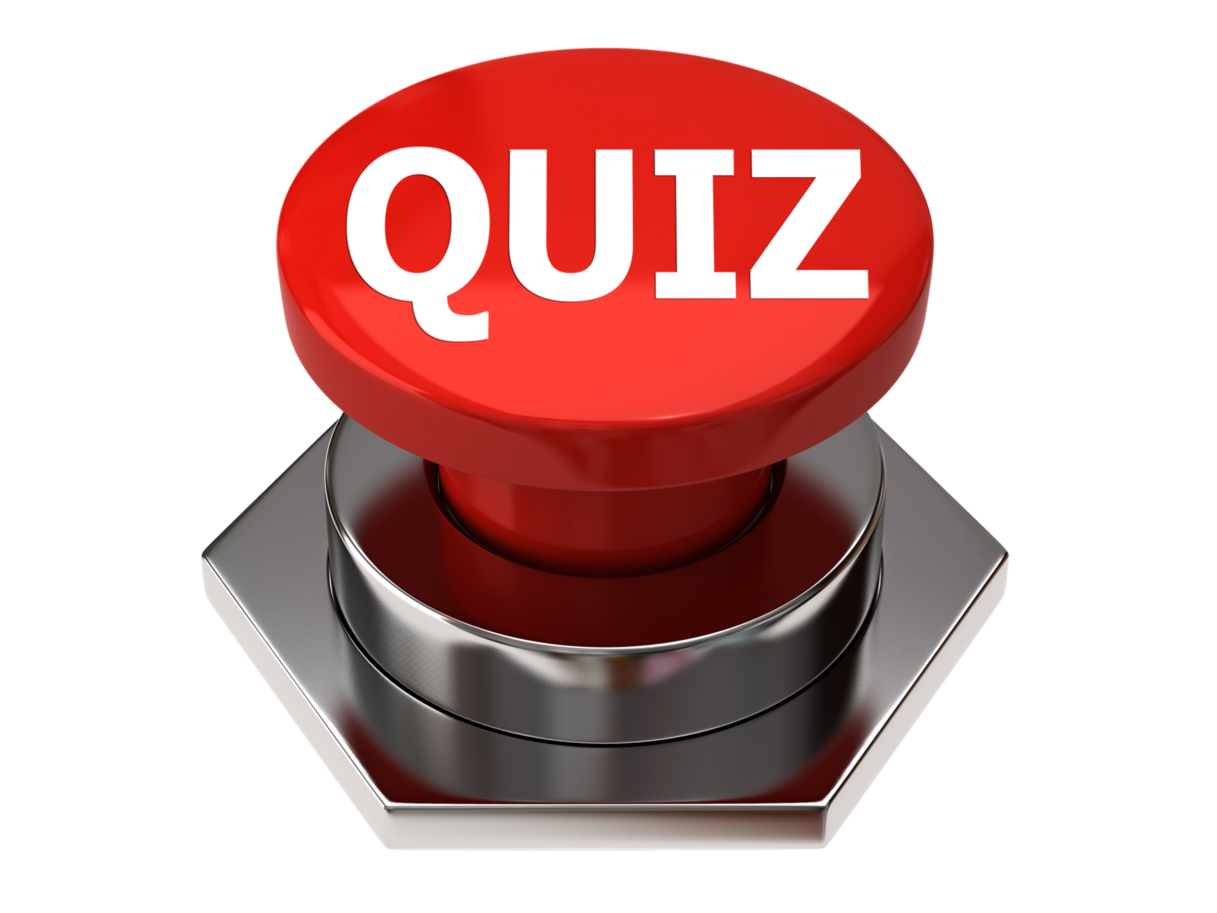 competition clipart trivia game