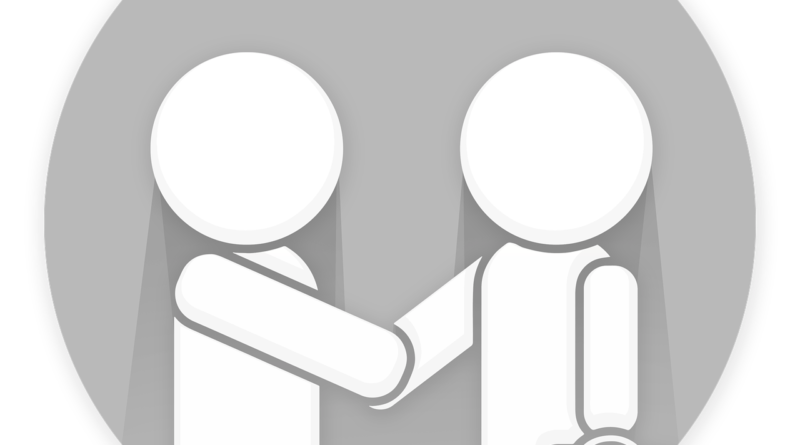 Competition clipart unfair. Archiwa office of and