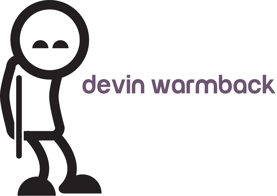 Home . Competition clipart unfair