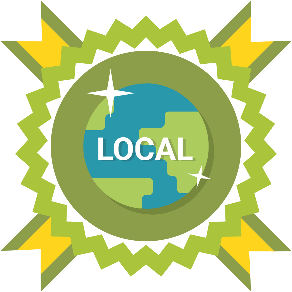 competition clipart winner badge